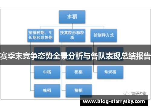 赛季末竞争态势全景分析与各队表现总结报告