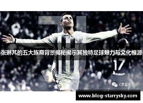 张琳芃的五大族裔背景揭秘揭示其独特足球魅力与文化根源
