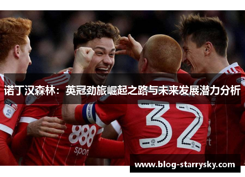 诺丁汉森林：英冠劲旅崛起之路与未来发展潜力分析